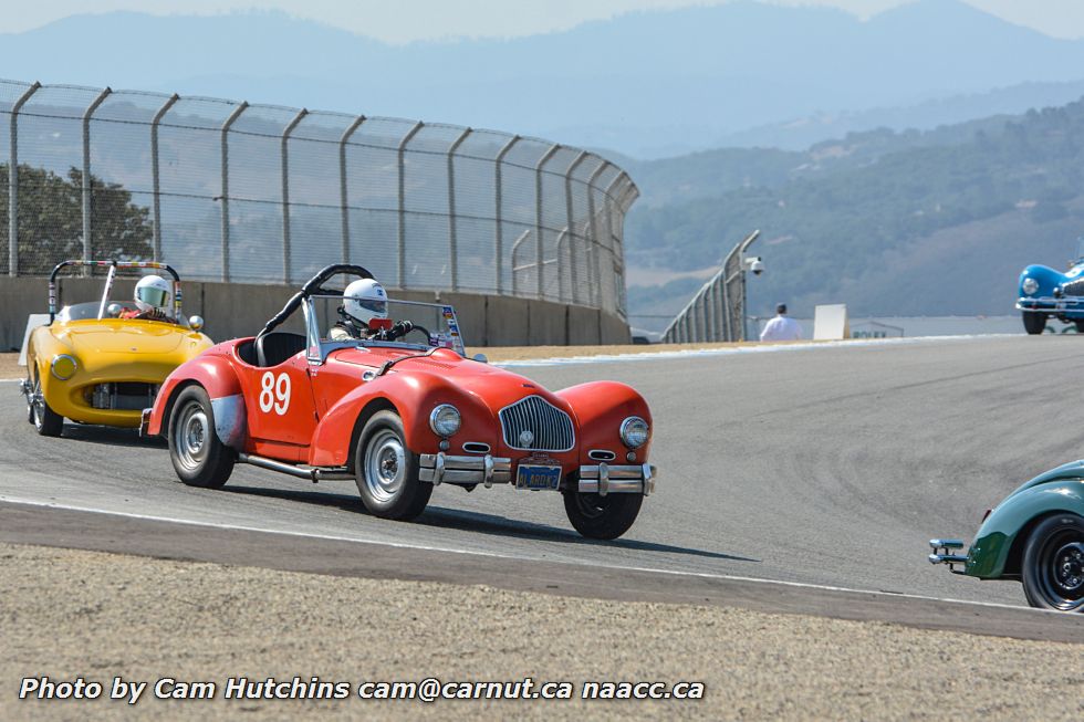 2017RMMR-Mazda Laguna Seca-Group 5a5AF_7214